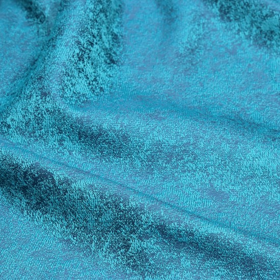 Dejavu V-506 Wholesale Jacquard Background Curtain Fabrics Living Room and Bedroom Curtains 62 Models 100% Polyester